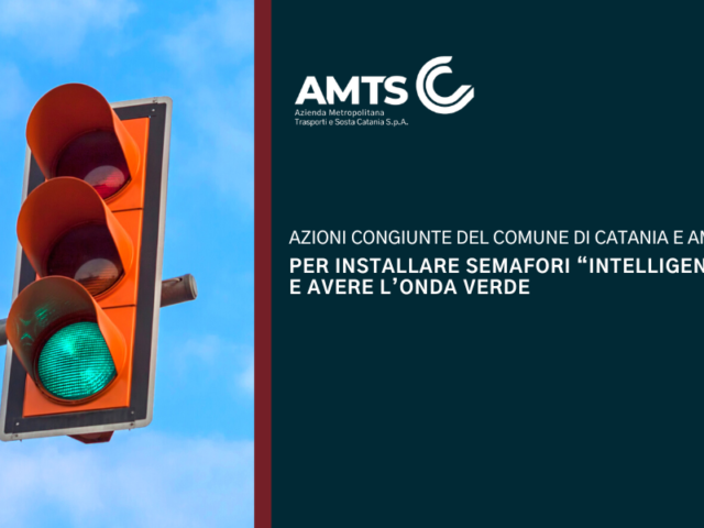 https://www.amts.ct.it/wp-content/uploads/2022/11/iniziative-amts-37-640x480.png