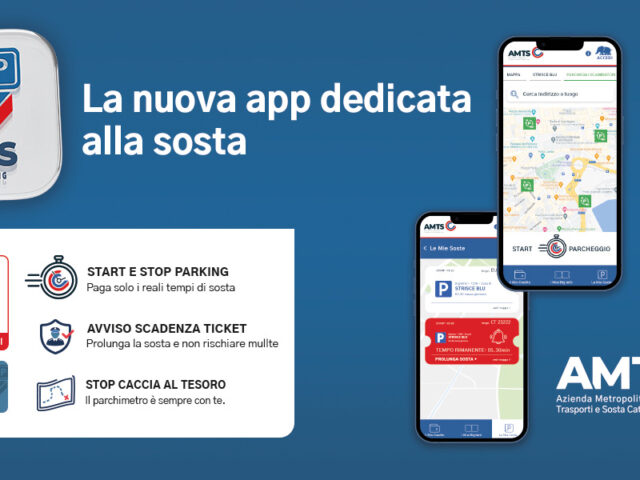 https://www.amts.ct.it/wp-content/uploads/2022/12/1200x600_blog-sito_APP_amts-1-640x480.jpg