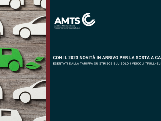 https://www.amts.ct.it/wp-content/uploads/2022/12/iniziative-amts-48-640x480.png