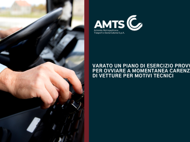 https://www.amts.ct.it/wp-content/uploads/2023/01/iniziative-amts-57-640x480.png