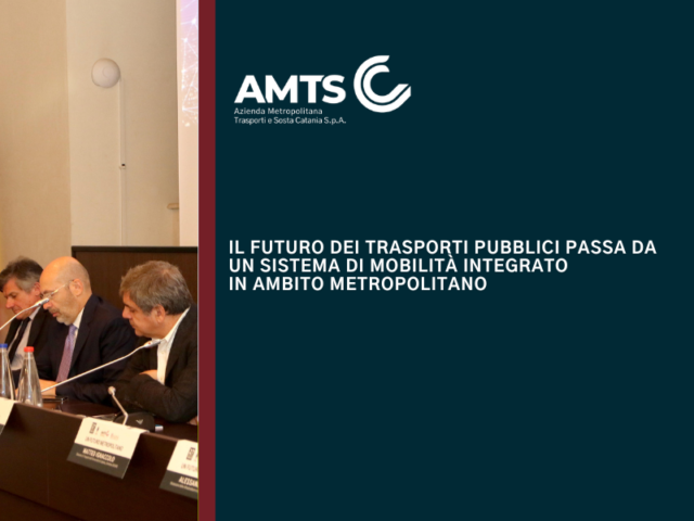 https://www.amts.ct.it/wp-content/uploads/2023/01/iniziative-amts-59-640x480.png
