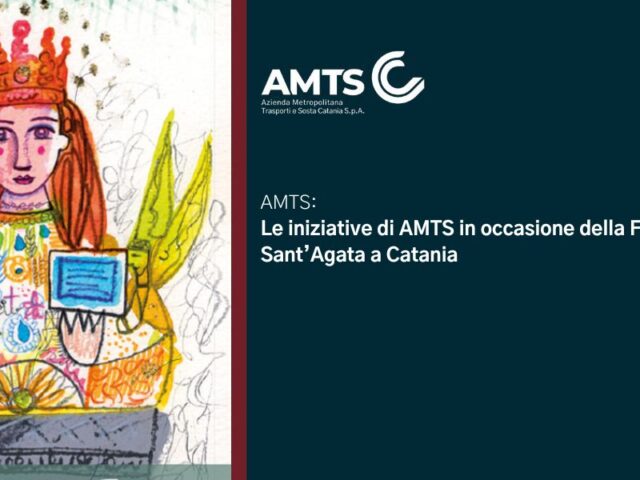 https://www.amts.ct.it/wp-content/uploads/2023/01/santagata-640x480.jpg