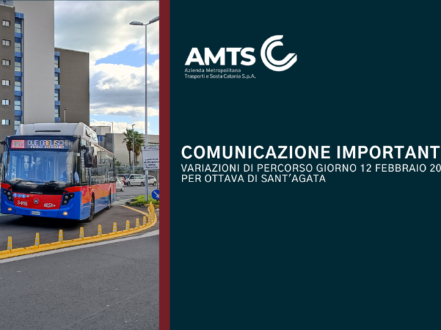 https://www.amts.ct.it/wp-content/uploads/2023/02/iniziative-amts-1-640x480.png