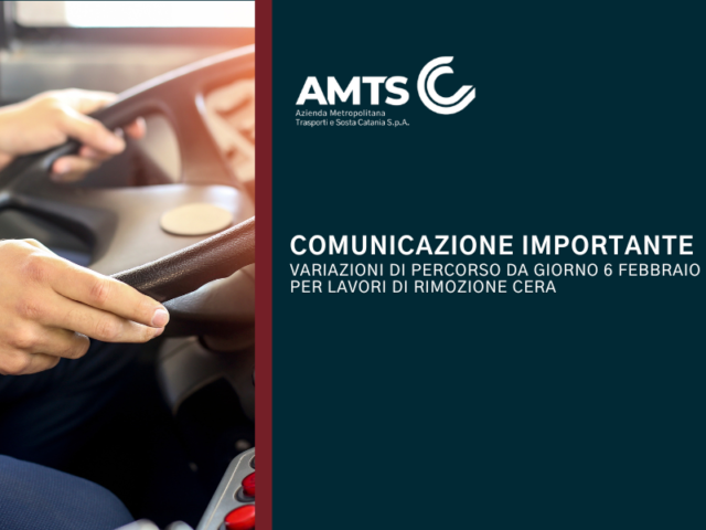 https://www.amts.ct.it/wp-content/uploads/2023/02/iniziative-amts-62-640x480.png