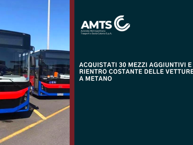 https://www.amts.ct.it/wp-content/uploads/2023/03/iniziative-amts-65-640x480.png