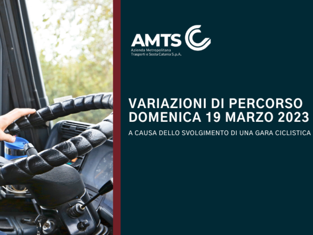 https://www.amts.ct.it/wp-content/uploads/2023/03/iniziative-amts-66-640x480.png