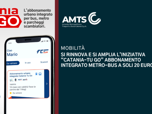 https://www.amts.ct.it/wp-content/uploads/2023/03/iniziative-amts-68-640x480.png