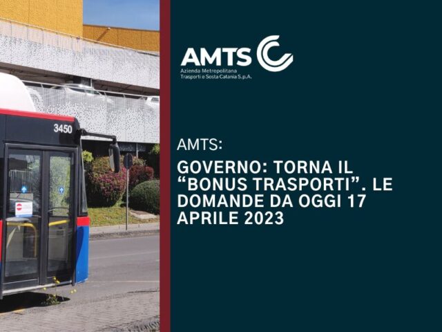 https://www.amts.ct.it/wp-content/uploads/2023/04/iniziative-amts-3-640x480.jpg