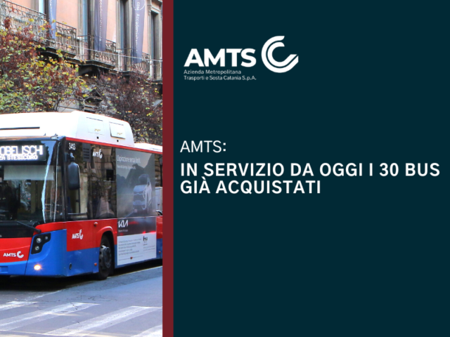 https://www.amts.ct.it/wp-content/uploads/2023/04/iniziative-amts-71-640x480.png