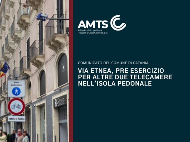 https://www.amts.ct.it/wp-content/uploads/2023/05/TELECAMERE-comunicato-640x480.jpg