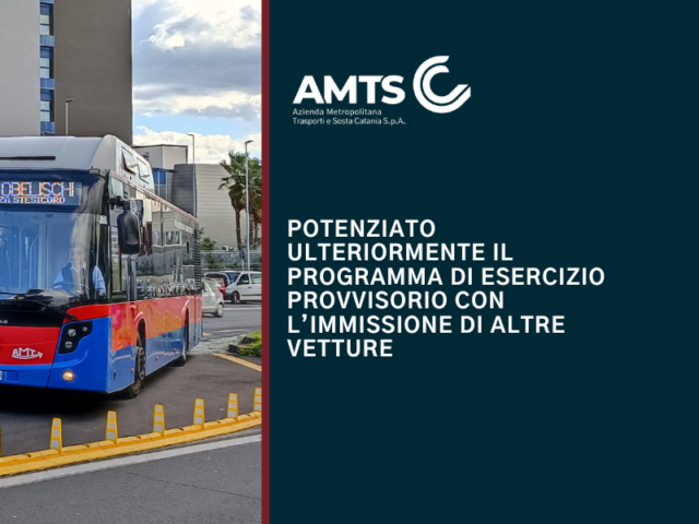 https://www.amts.ct.it/wp-content/uploads/2023/05/iniziative-amts-1-640x480.png