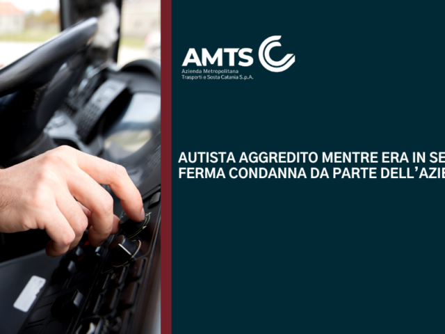 https://www.amts.ct.it/wp-content/uploads/2023/05/iniziative-amts-73-640x480.png