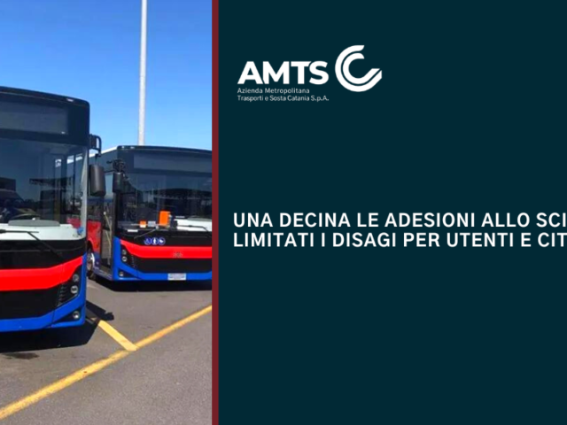 https://www.amts.ct.it/wp-content/uploads/2023/05/iniziative-amts-74-640x480.png