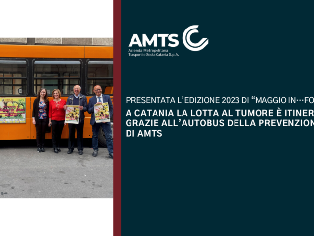 https://www.amts.ct.it/wp-content/uploads/2023/05/iniziative-amts-75-640x480.png