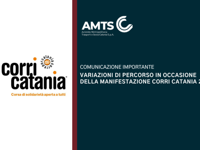 https://www.amts.ct.it/wp-content/uploads/2023/05/iniziative-amts-76-640x480.png