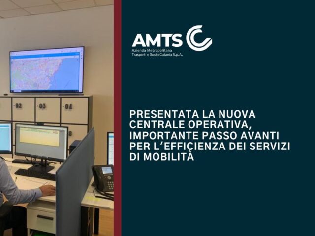 https://www.amts.ct.it/wp-content/uploads/2023/06/NUOVA-CENTRALE-OPERATIVA-640x480.jpg