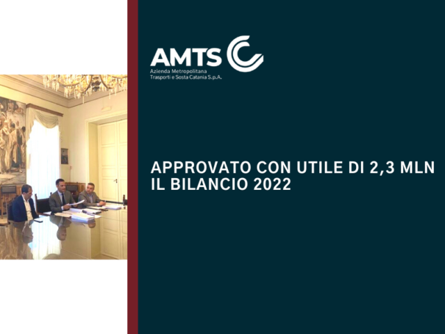 https://www.amts.ct.it/wp-content/uploads/2023/06/iniziative-amts-77-640x480.png
