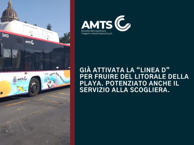 https://www.amts.ct.it/wp-content/uploads/2023/06/iniziative-amts-78-640x480.png