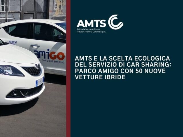https://www.amts.ct.it/wp-content/uploads/2023/07/iniziative-amts-5-640x480.jpg
