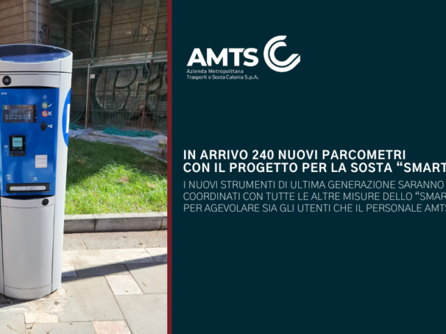 https://www.amts.ct.it/wp-content/uploads/2023/08/iniziative-amts-81-640x480.png