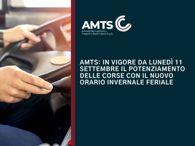 https://www.amts.ct.it/wp-content/uploads/2023/09/iniziative-amts-640x480.jpg