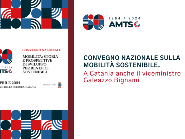 https://www.amts.ct.it/wp-content/uploads/2024/04/iniziative-amts-2024-04-22T160010.150-640x480.png