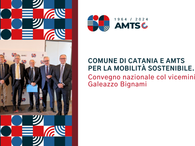 https://www.amts.ct.it/wp-content/uploads/2024/04/iniziative-amts-2024-04-24T145020.336-640x480.png