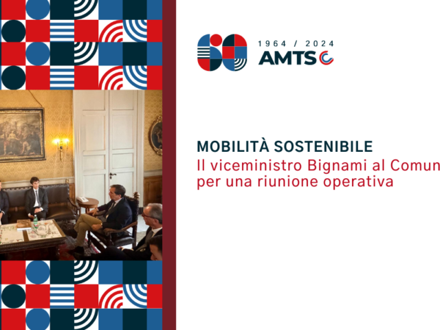 https://www.amts.ct.it/wp-content/uploads/2024/04/iniziative-amts-2024-04-24T174754.922-640x480.png