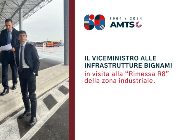 https://www.amts.ct.it/wp-content/uploads/2024/04/ministro-bignami-visita-amts-rimessa-8-640x480.png