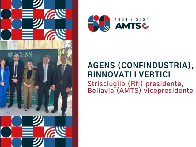https://www.amts.ct.it/wp-content/uploads/2024/05/agens-146-640x480.webp