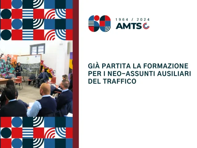 https://www.amts.ct.it/wp-content/uploads/2024/05/ausiliari-del-traffico-118-640x480.webp
