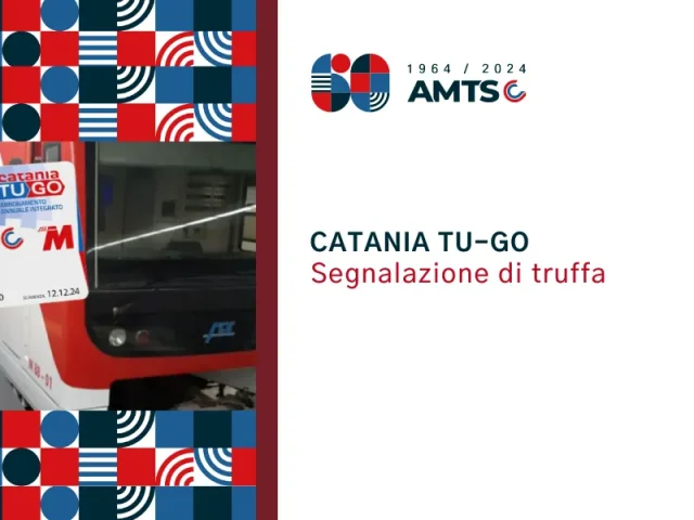 https://www.amts.ct.it/wp-content/uploads/2024/05/catania-tu-go-120-640x480.webp