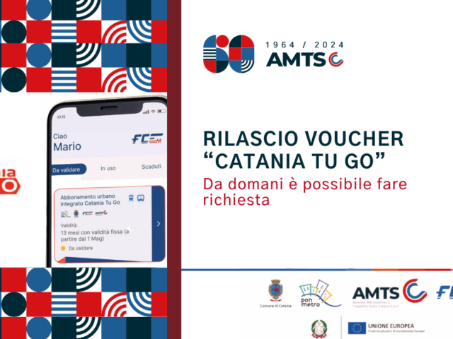 https://www.amts.ct.it/wp-content/uploads/2024/05/iniziative-amts-2024-05-14T143214.997-640x480.png