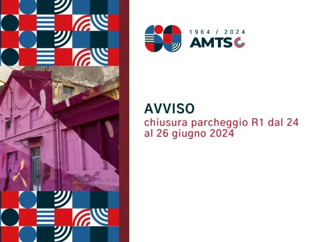 https://www.amts.ct.it/wp-content/uploads/2024/06/parcheggio-r1-189-640x480.webp