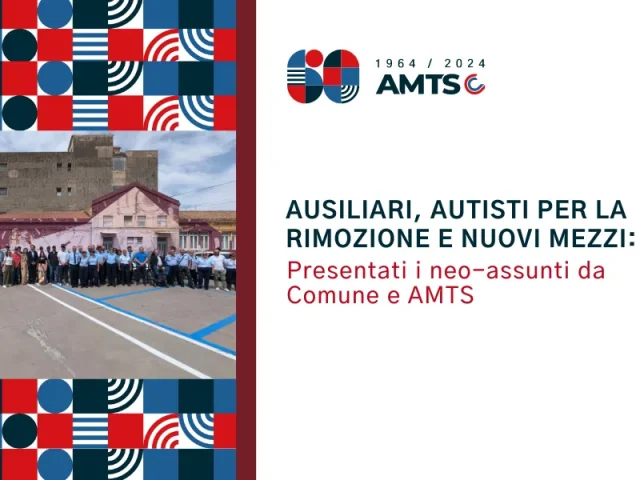 https://www.amts.ct.it/wp-content/uploads/2024/06/presentati-i-neo-assunti-200-640x480.webp