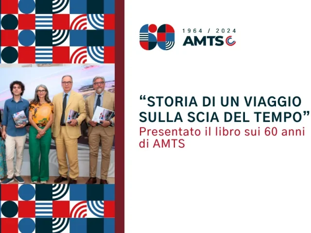 https://www.amts.ct.it/wp-content/uploads/2024/06/storia-di-una-viaggio-sulla-scia-del-tempo-177-640x480.webp
