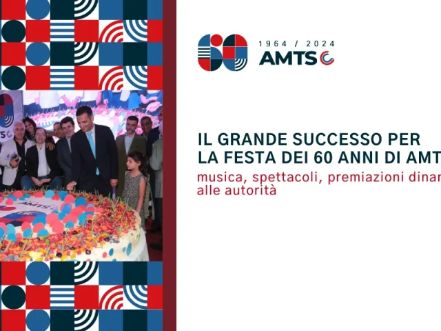 https://www.amts.ct.it/wp-content/uploads/2024/07/evento-60-anni-209-640x480.webp