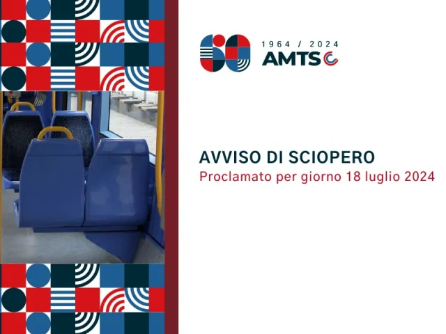 https://www.amts.ct.it/wp-content/uploads/2024/07/sciopero-212-640x480.webp