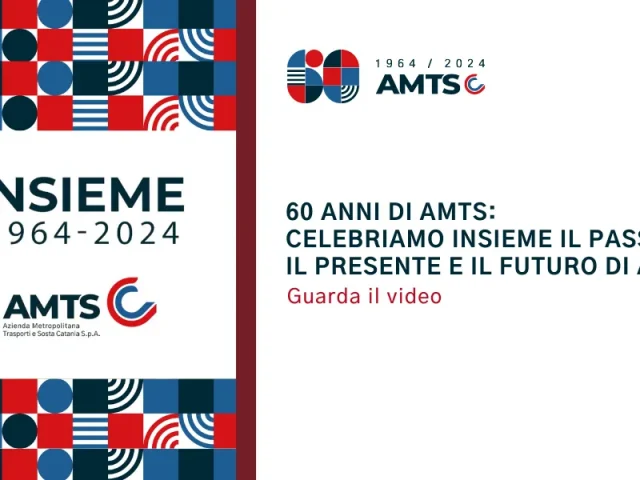 https://www.amts.ct.it/wp-content/uploads/2024/07/video-emozionale-204-640x480.webp