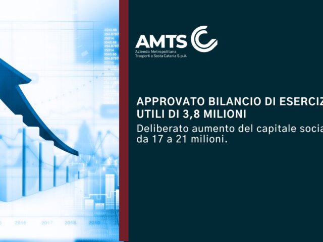 https://www.amts.ct.it/wp-content/uploads/2025/01/bilancio-di-esercizio-093-640x480.jpg