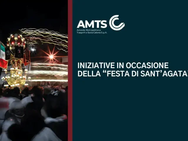 https://www.amts.ct.it/wp-content/uploads/2025/01/festa-sant-agata-106-640x480.webp