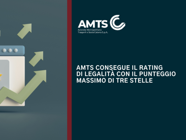 https://www.amts.ct.it/wp-content/uploads/2025/01/iniziative-amts-640x480.png
