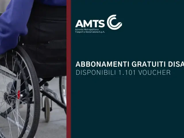 https://www.amts.ct.it/wp-content/uploads/2025/02/abbonamenti-gratuiti-disabili-113-640x480.webp