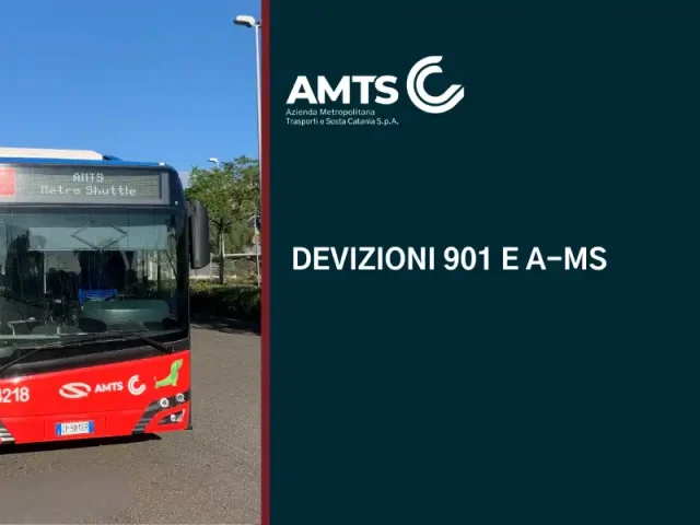 https://www.amts.ct.it/wp-content/uploads/2025/02/deviazioni-linee-110-640x480.webp