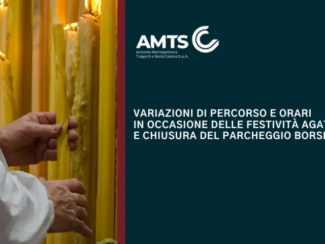 https://www.amts.ct.it/wp-content/uploads/2025/02/festivita-agatine-011-640x480.webp