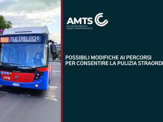 https://www.amts.ct.it/wp-content/uploads/2025/02/modifiche-ai-percorsi-111-640x480.webp