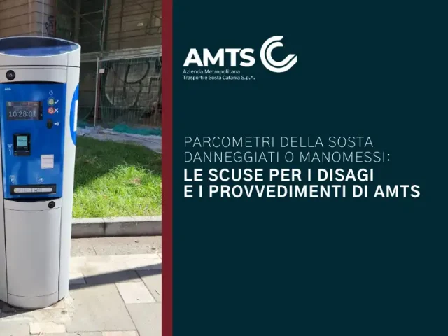 https://www.amts.ct.it/wp-content/uploads/2025/02/parcometri-della-sosta-112-640x480.webp