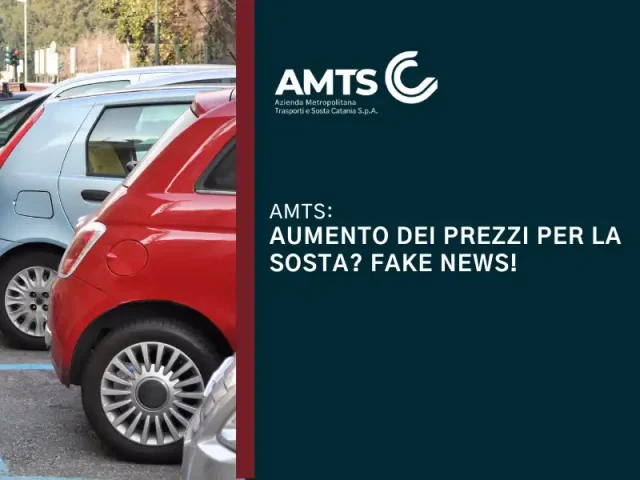 https://www.amts.ct.it/wp-content/uploads/2025/04/aumento-dei-prezzi-per-la-sosta-018-640x480.webp