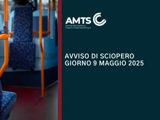 https://www.amts.ct.it/wp-content/uploads/2025/04/avviso-di-sciopero-giorno-9-maggio-2025-019-640x480.webp