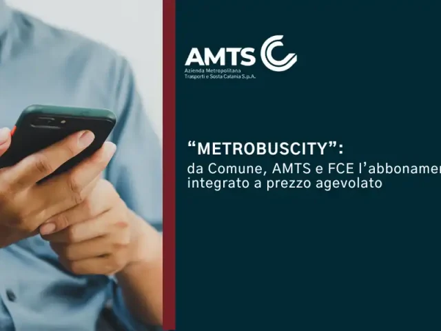 https://www.amts.ct.it/wp-content/uploads/2025/04/metro-bus-city-017-640x480.webp